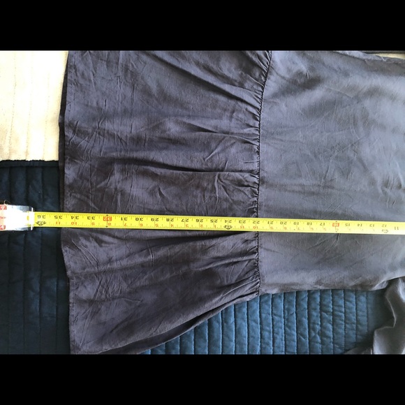 Free People dress - Picture 5 of 6